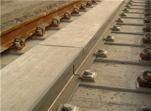 铝钢复合感应板