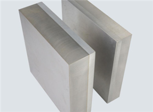 铝钢复合连接板