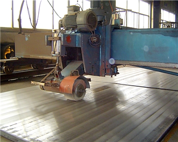 02.基板表面处理