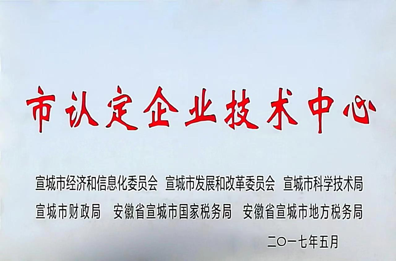 图片1956.png